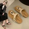 Scarpe da donna – Sandali