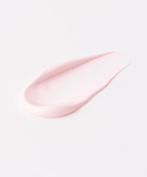 [DAYCELLCOSMETICS] Medi Lab Schwarze Rosenblüte Tägliche Feuchtigkeitsspendende Glow Sonnencreme 60g (Lichtschutzfaktor 50+ / PA++++)