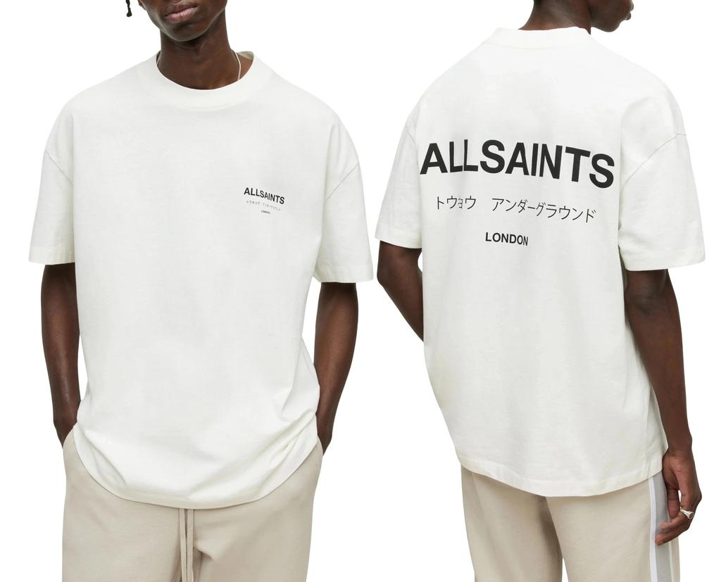 2026 Estate Tendenza Lusso Autunno E Inverno Stampa Marchio Di Lusso Cotone Unisex E Unisex Magliette A Maniche Corte Top A Maniche Corte