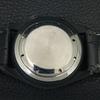 SWISS VINTAGE LEGEND HAND-WINDING MENS REFURBISHED ALARM WATCH A707528-1