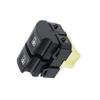 Electric Window Switch Fits For Renault Trafic 2014-2019 254118044R / 809611667R