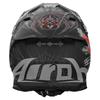 Airoh Off-Road Helmet Twist 3 Arcade