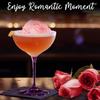 Rose Ice Molds, Large Ice Cube Trays, Make 4 Giant Cute Flower Shape Ice, Silicone Rubber Fun Big Ice Ball Maker