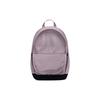 Nike Hayward Fabric Backpack Regular Unisex Ice Light Purple BA5883-576