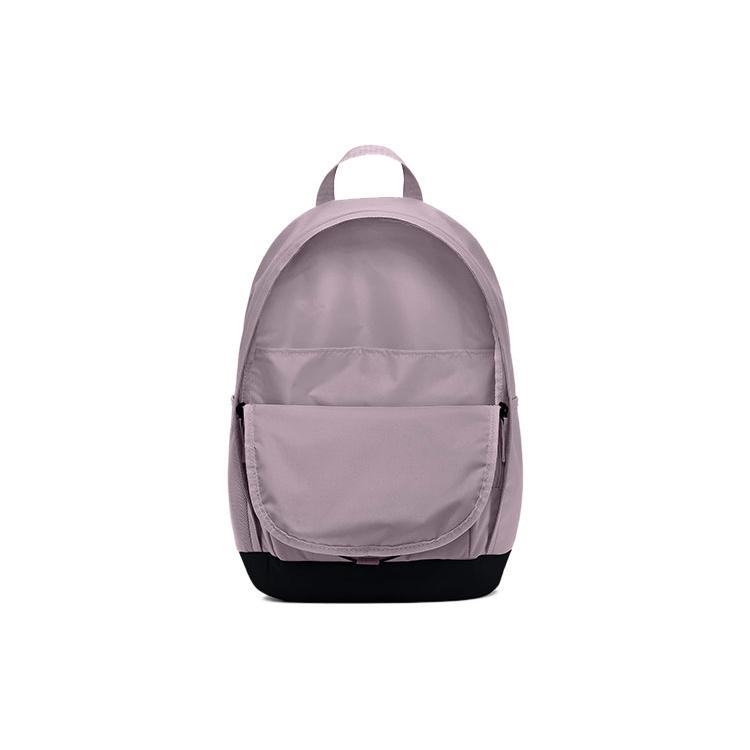 Nike Hayward Fabric Backpack Regular Unisex Ice Light Purple BA5883-576
