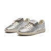 SAUCONY Scarpe da Corsa Uomo Bullet CT Bianco Marrone S79057-16