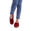 Fashion Crestar Cotton Slippers For Women Girls Winter Keep Warm Soft Soles Fuzzy Slippers Fashion Non Slip Heel Wrap Bedroom Slippers