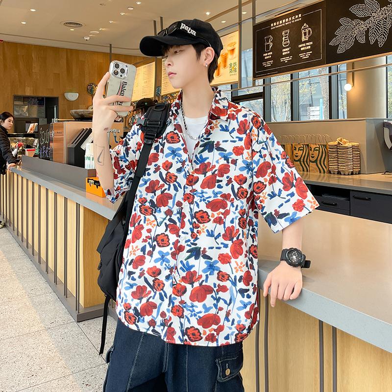 Moda Urbana Mejores Marcas Streetwear De Ropa Urbana Tiendas