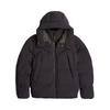 G-Star Parka Clean Vodan