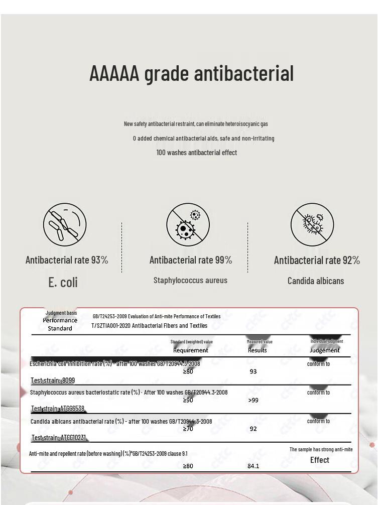 Langsha Men's Semi-High Collar Thermal Long Sleeve Top