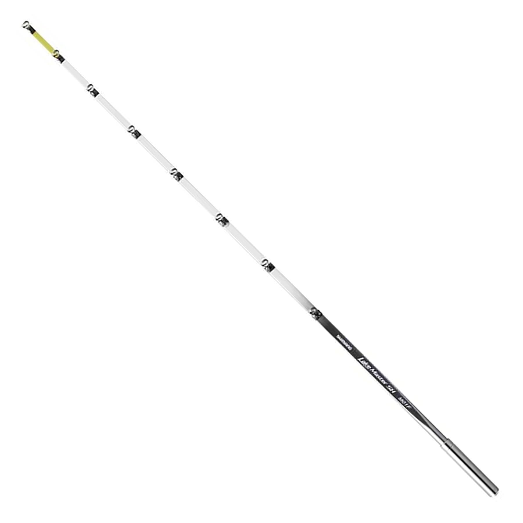 

Shimano Smelt Tip 25 Lake Master SH M01F