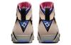 Air Jordan 7 Retro Se 'Sapphire' DJ2636-204