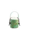 Teacup Storage Bag Outdoor Portable Tea Set Single Cup Accompanying Bag Protective Bag Fabric Packaging Gift Box