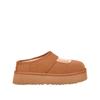 Slippers Bea Mary Jane