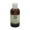 Avocado Oil | Persea Americana | Unrefined Avocado Oil | Pure Avocado Oil | For Hair | For Face | For Skin | For Body | Cold Pressed | 50ml