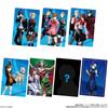 Persona Series Wafers 2 P4G Box ~P3R & & P5R~ 20-piece (Candy Toy)
