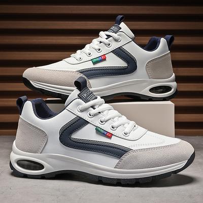 Herrenschuhe – Sportschuhe
