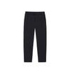 Training Series Solid Color Mid-Rise Breathable Tight-Fitting Versatile Sports Long Pants Men Bottoms 152537512S-3
