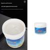 Conductive Electrical Paste for Corrosion Protections and Reduced Resistance in Power Systems Applications