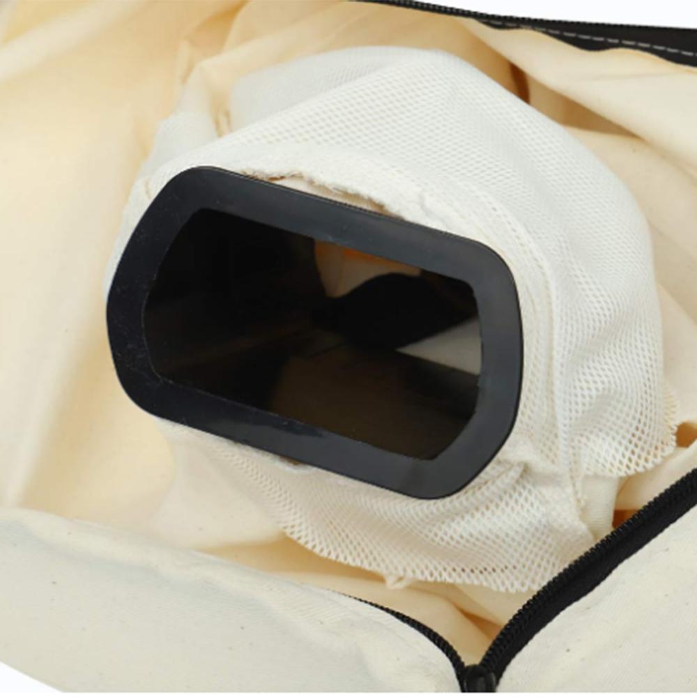 

Replacement Blower Bag Blower bag Replace Parts Vacuum Bag Yard Garden Replace 127-7040 Accessories Blower Debris Blower debris China Mainland