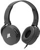 SBS Mobile Slight Headphones