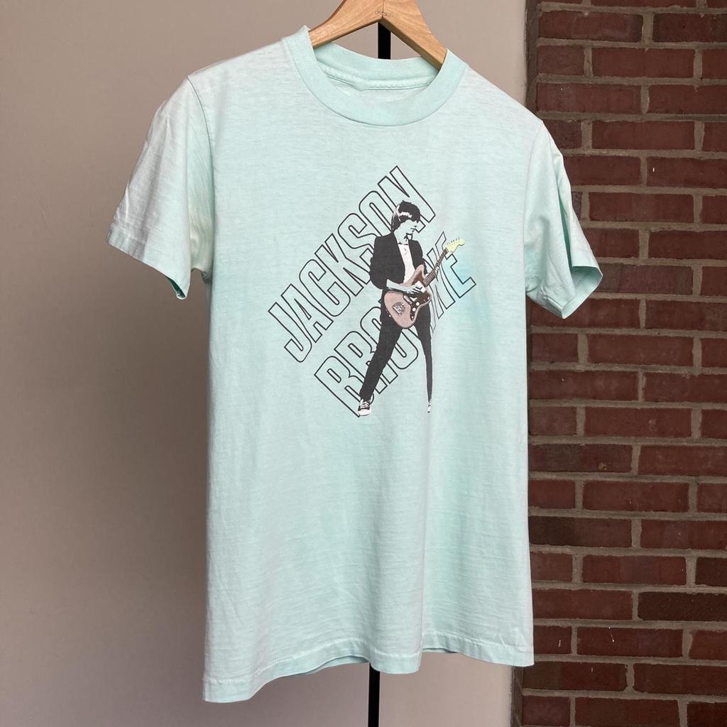 Elastica Rockband SCHWARZES T-Shirt Kurzarm Alle Größen S-5XL 2F343