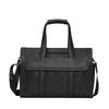 Men's Handbag Genuine Leather Men's Handbag Top Layer Cowhide Computer Bag Business Large Capacity Briefcase Bag