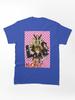 K-On! Essential Unisex T-Shirt
