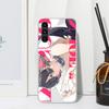 Zenless Zone Zero ZZZ Phone Case For Samsung Galaxy A17 A37 A57 A16 A26 A36 A56 A15 A25 A35 A55 A14 A24 A34 A54 A13 A23 A33 A53