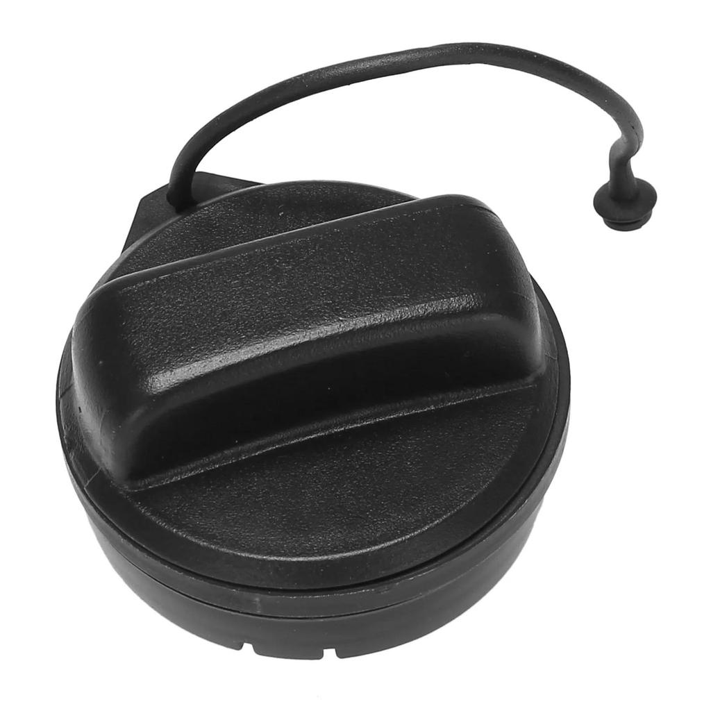 Fuel Tank Cap Sealing Inner Cap for Honda Accord, Civic, Odyssey - Part 17670-T3W-A01