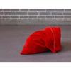 New Santa Claus clothes enlarged and thickened Christmas costumes Christmas costumes Holiday classic performance clothes