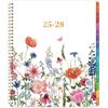 2025-2028 Monthly Planner- 3 Year Monthly Planner 25-28, JUL 2025 - JUN 2028, Monthly Planners/Calendar 2025-2028, 9" x 11", 2025-2026 Academic