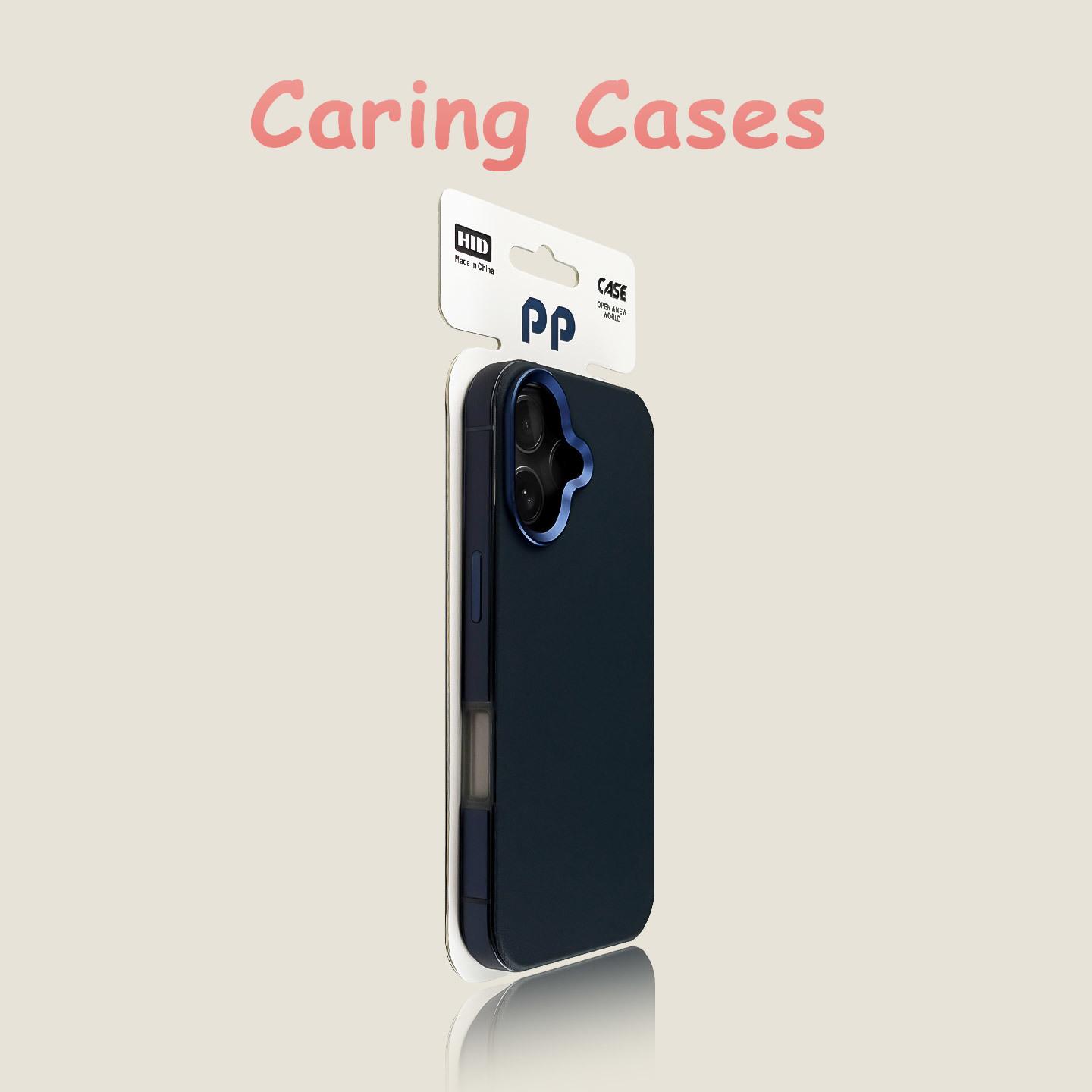 

For iPhone 17 Pro Max Case Soft Silicone Magnetic with Aluminum Alloy Frame Protective Cover Compatible with iPhone 16 15 14 13 iPhone17