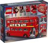 LEGO Creator Expert 10258 London Bus [10258] [Item]