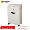 KEMEI A3000 Large Capacity Industrial A3/A4 Commercial Paper Shredder