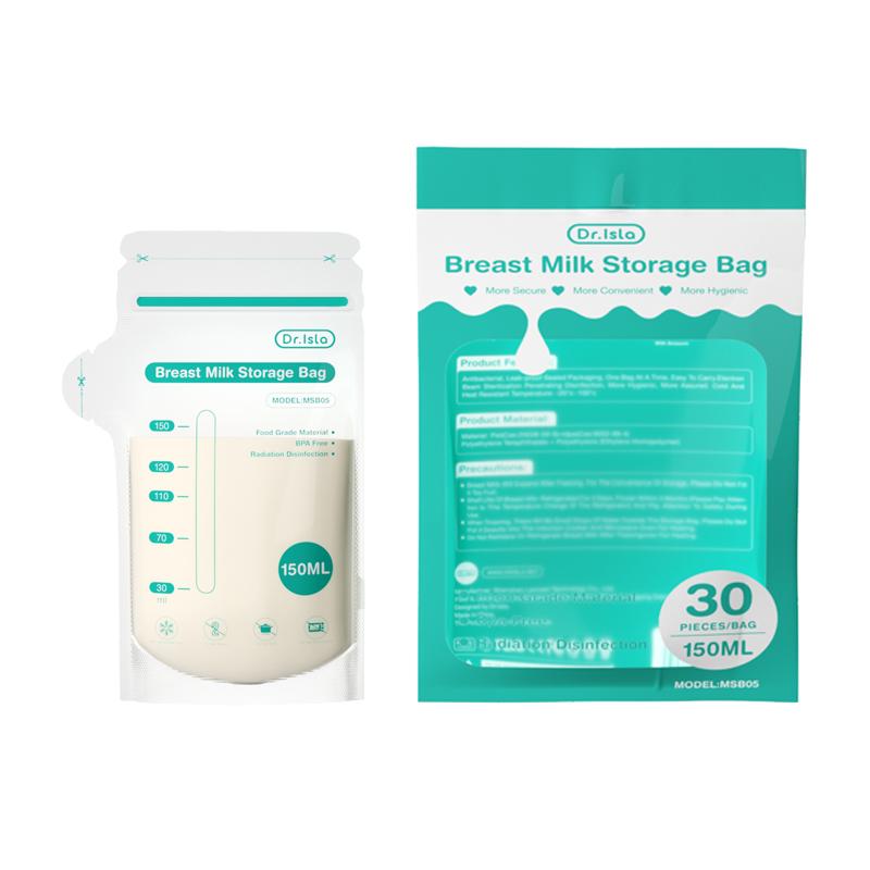 

Dr.isla 2Pcs носимый молокоотсос Hands Free электрический портативный носимый молокоотсос без BPA сборщик грудного молока