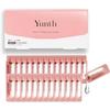 Yunth Serum Vitamin C Introduction 28 Days Supply Fresh VC Skincare Pores Cosmetics Beauty Face Care