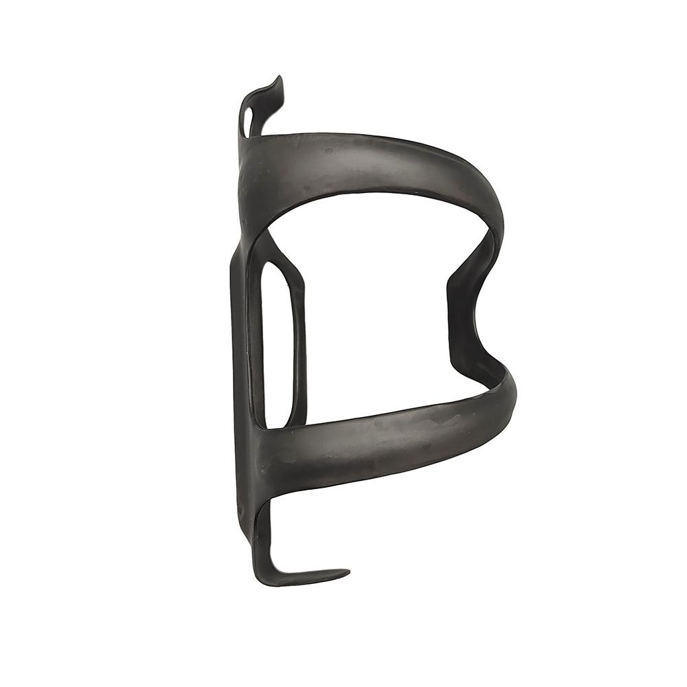 Alle Carbonfaser Fahrradflaschenhalter, Flaschenhalter, UD Carbon Glänzend, Ultraleicht, Mountainbike Zubehör
