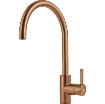 Mixer Fc 0044505 Eos Neo Steel (1150628251)