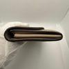 Used LOUIS VUITTON long wallet Mahina Portefeuilles