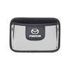 Car Door Storage Bag Interior Organizer Tidying Box Tools For Mazda 2 6 3 CX5 CX80 CX70 CX90 MX30 CX60 CX50 CX30 BT50 e-TPV CX3