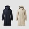 Kolon Sports Women Weather Coat Tvjjs25432