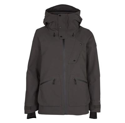 O´neill Jacket Total Disorder