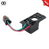 For Bobcat 553 653 751 753 763 Skid Steer Seat Lap Bar Sensor Switch 7105252