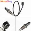 89467-33080 89467-06030 For Lexus Toyota Camry Solara Scion tC 2002-2010 2.4L L4 Oxygen Sensor Air Fuel Ratio Sensor Car Styling