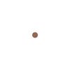 Essence - Rtěnka 8H Matte Comfort - 01 Cinnamon Spice