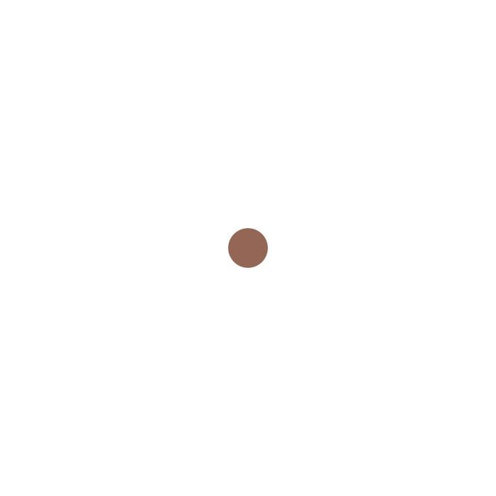 Essence - Rtěnka 8H Matte Comfort - 01 Cinnamon Spice