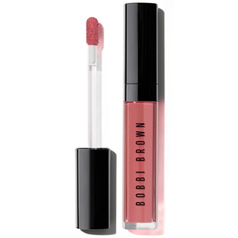 Bobbi Brown Crushed Oil-Infused Tinted Lip Gloss #03/New Romantic