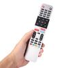 Home Appliance Supplies for Smart TV Remote Control 539C 268901 for 32qh9000ka
