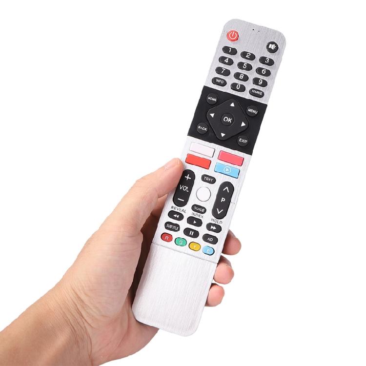 Home Appliance Supplies for Smart TV Remote Control 539C 268901 for 32qh9000ka